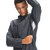 North Face The North Face Alta Vista Jacket for Men: Picture 2 thumbnail